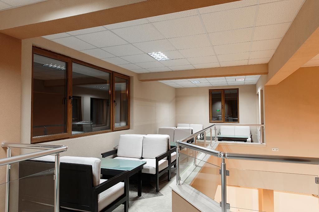 Hotel Family Relaxa